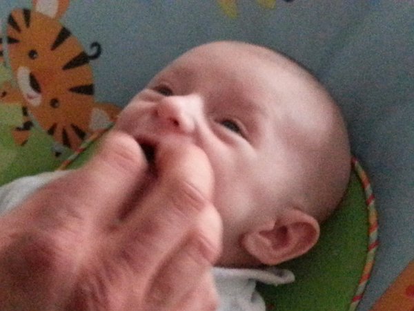2013-01-19 14.37.13